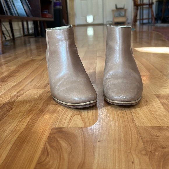 Rachel Comey Mars Boots - Picture 7 of 7